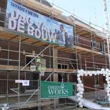 Aalten, Dag van de bouw, gemeentehuis, 4 juni 2016 003.jpg